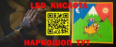 крисы Сланцы
