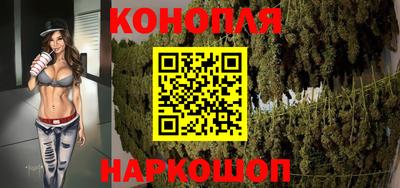 крисы Сланцы